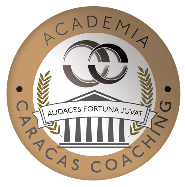 Caracas_Coaching