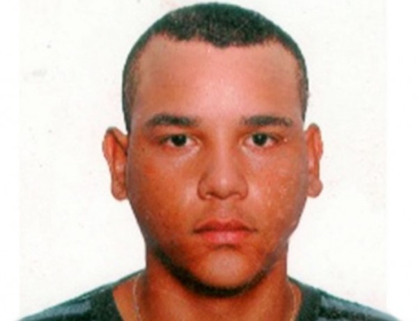 El joven Christian Ochoa fue la víctima número 27; de los caídos durante el ciclo de manifestaciones antigubernamentales. A casi dos meses de su homicidio el proceso avanza lentamente.
