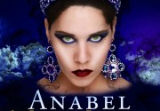 Obra de teatro "Anabel, la princesa encantada"