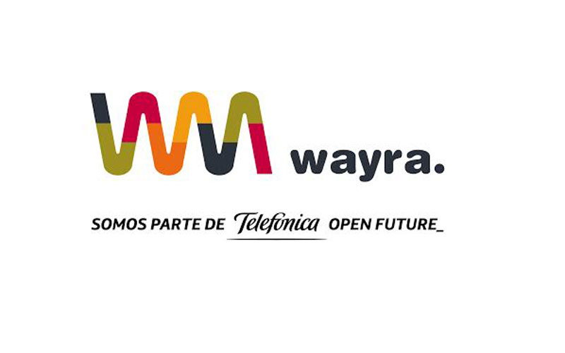 Wayra y la Universidad de Carabobo promueven la producción nacional