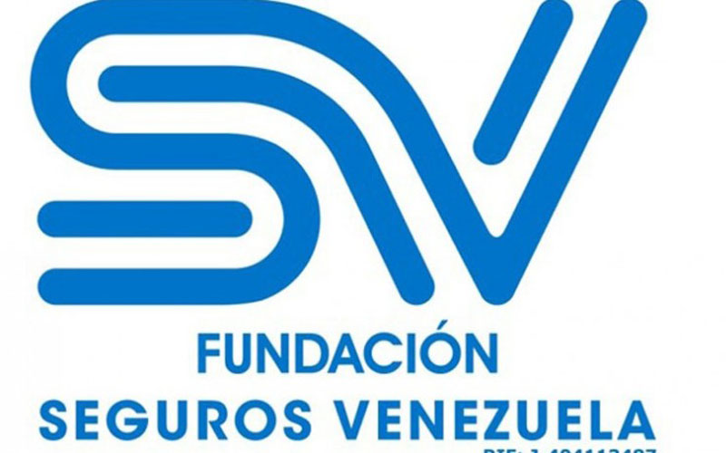 Fundación Seguros Venezuela: 3 años de acción social al servicio de las comunidades