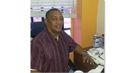 Hallaron muerto al periodista Nelson Barroso en Ciudad Ojeda