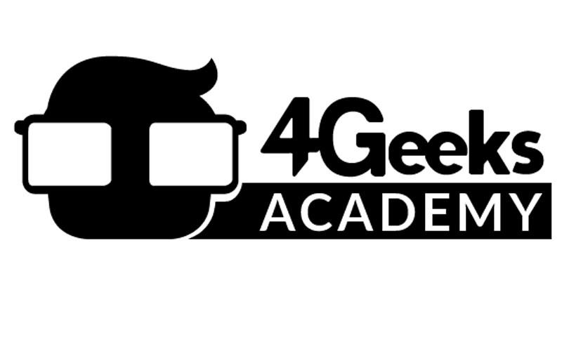 Photo of 4Geeks Academy inicia el curso de tecnología en desarrollo web