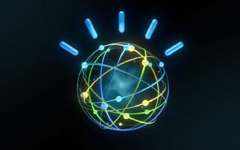 Inteligencia Artificial de IBM alcanzará a 100 millones de personas en América Latina