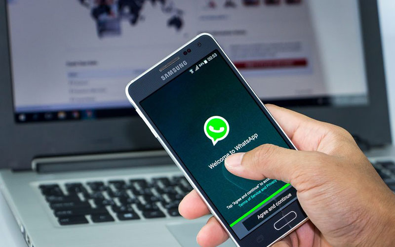 WhatsApp Business, la nueva versión de WhatsApp para empresas