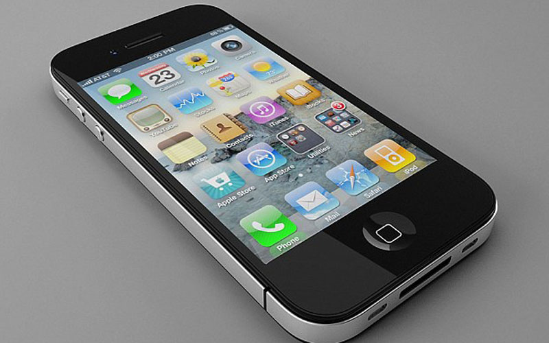 Apple presentaría un nuevo iPhone SE antes del iPhone 8