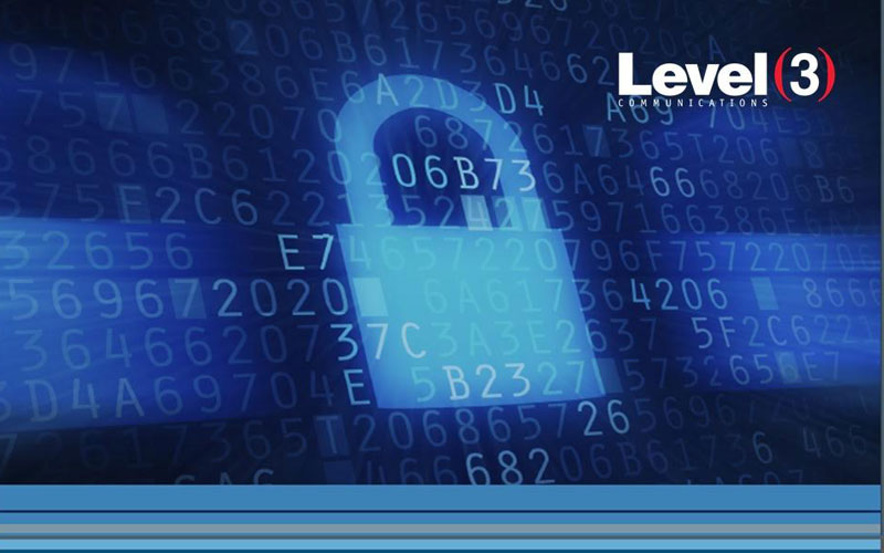 Level 3 ofrece recomendaciones para protegerse de ataques ransomware