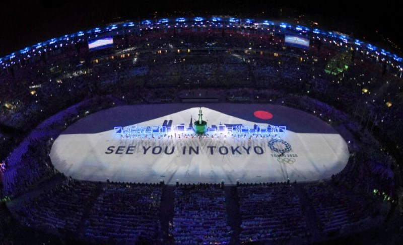 Los Juegos Olímpicos de la capital nipona costarán entre 1,6 y 1,8 billones de yenes (entre 12.300 y 13.900 millones de euros ó entre 14.200 y 16.000 millones de dólares)