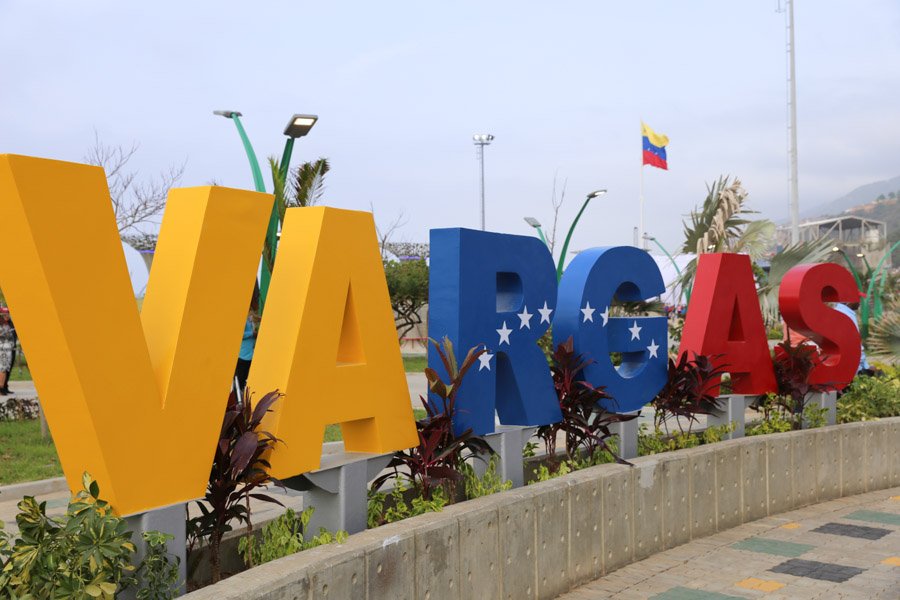 El Litoral Central alza su voz cuando se trata de lugares turísticos y hoy te invita a que los visites/ Foto: Referencial