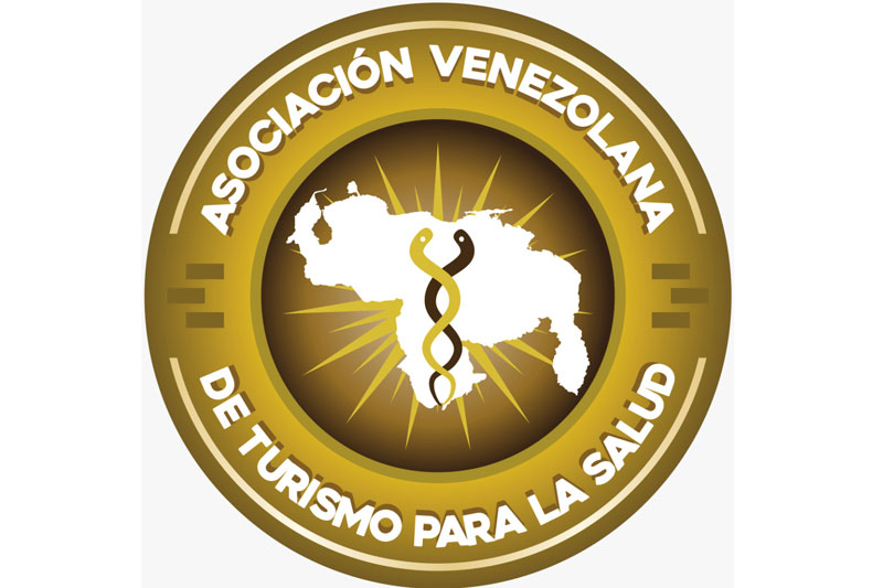 Asociación Venezolana de Turismo para la Salud