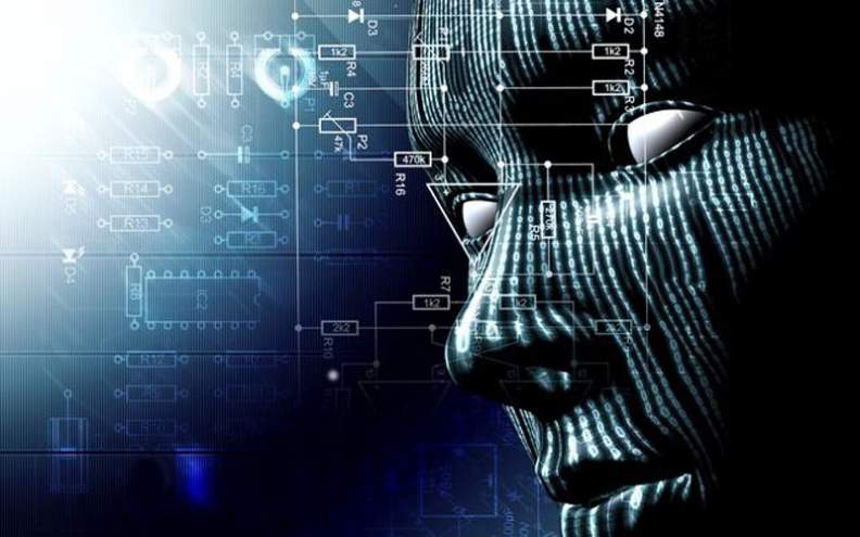 IBM: 64% de los Directores de Marketing y Ventas adoptarán la Inteligencia Artificial