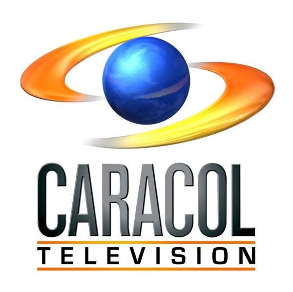 Logo_Caracol_Televisión_2003-2007