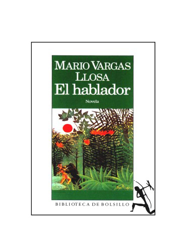 Mario-Vargas-Llosa1