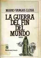 Mario-Vargas-Llosa2