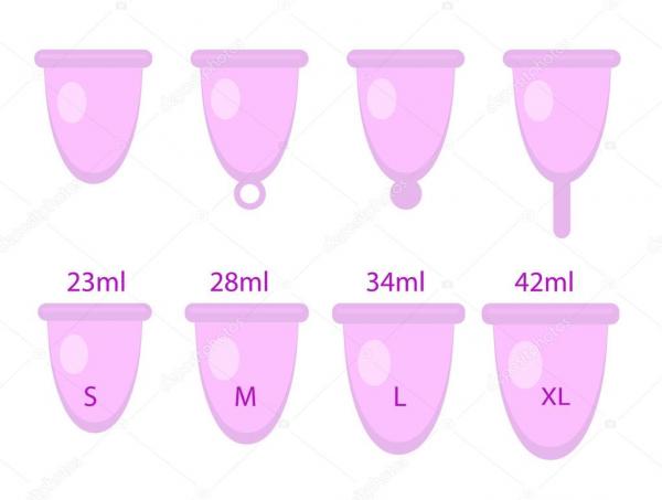depositphotos_128456802-stock-illustration-menstrual-cup-set-female-intimate