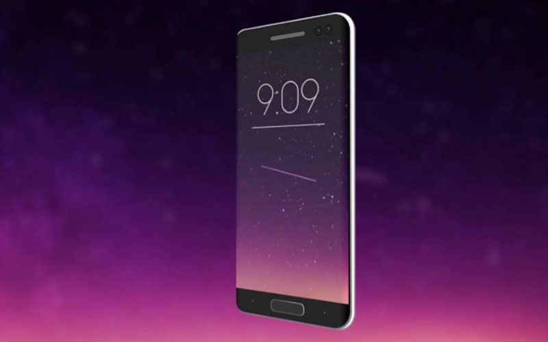 Samsung Galaxy S9 tendrá una gran novedad, su batería