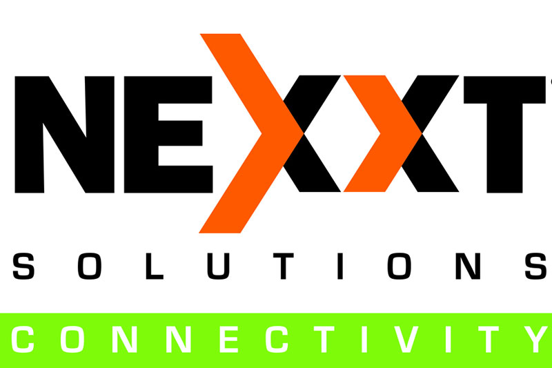 Nexxt Solutions presenta su línea de Routers con tecnología AC