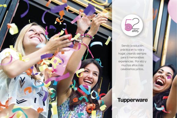 Tupperware-celebra-52-años1