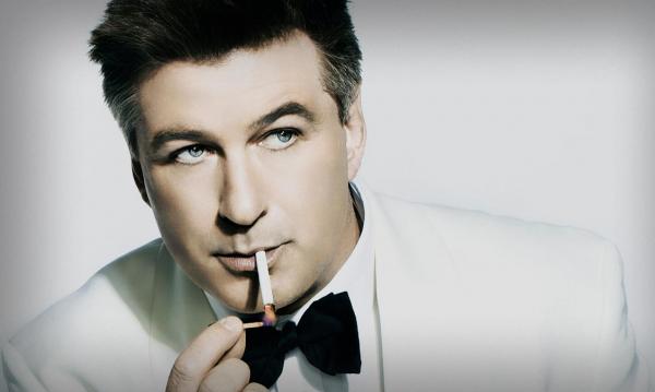 Alec-Baldwin-Emmy