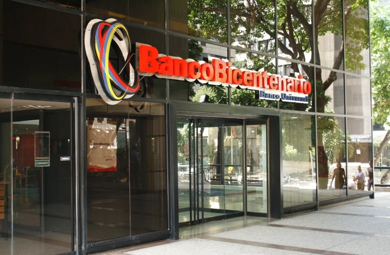 Photo of Banco Bicentenario permitirá abrir cuentas en pesos colombianos a los habitantes del Táchira