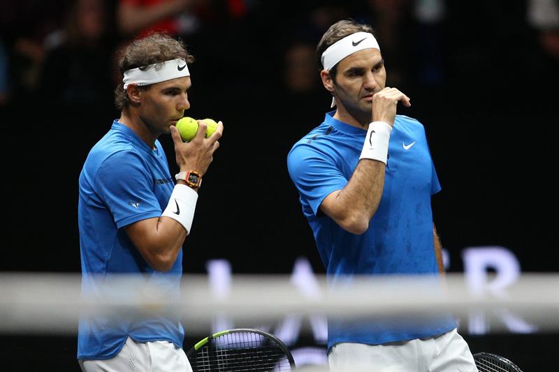 federer y nadal fedal laver cup (4)