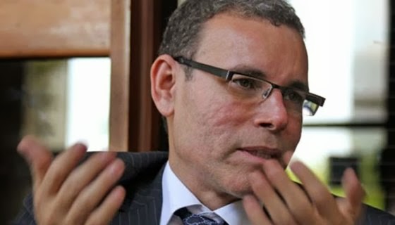 Luis Vicente León afirma que el chavismo perderá regionales y presidenciales
