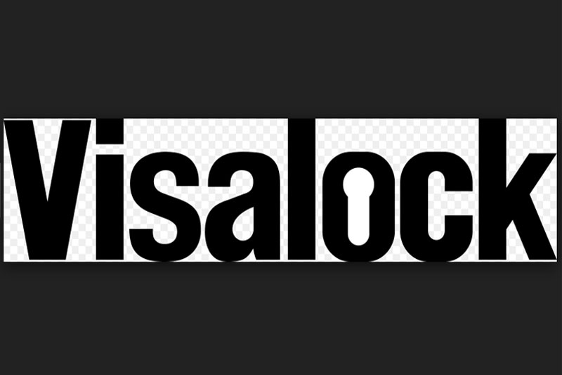 Visalock: soluciones integrales de seguridad