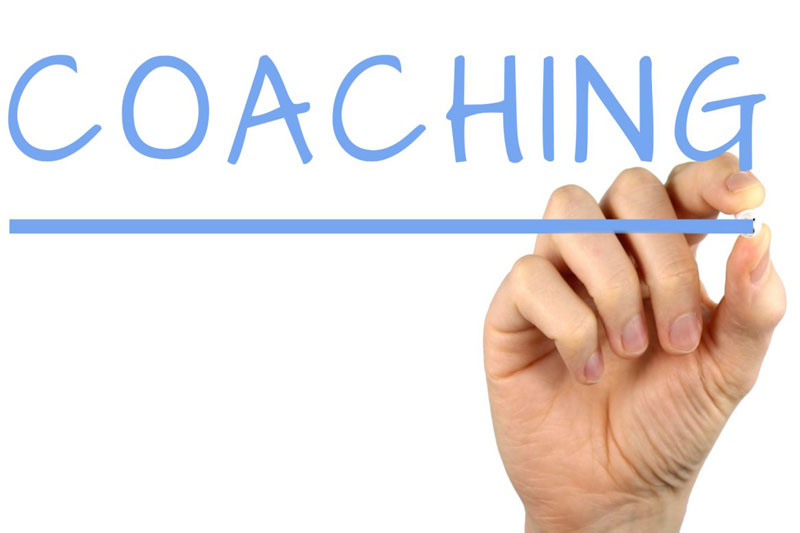 El auge del Coaching como actividad profesional