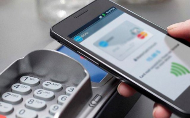 Sudeban prueba el pago con teléfono móvil ante la escasez de efectivo