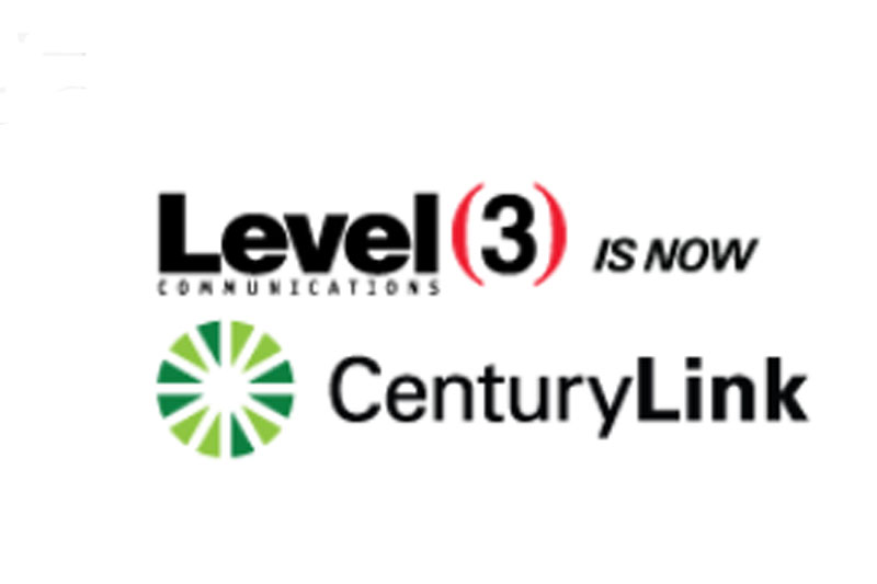 CenturyLink completa la adquisición de Level 3