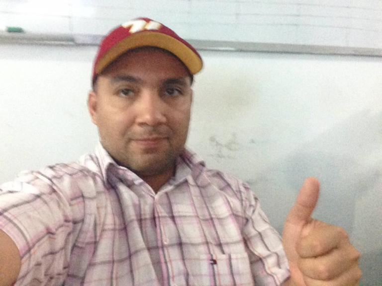 Primero Justicia exige liberación del diputado Pedro Luis Castillo