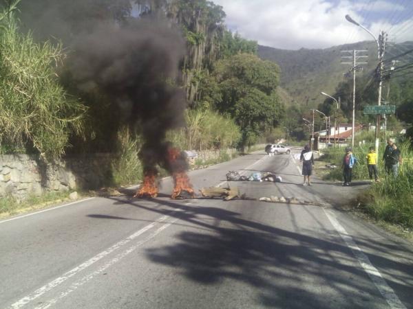 En la zona norte de Mérida exigieron respeto al precio del pasaje estipulado en la Gaceta Municipal