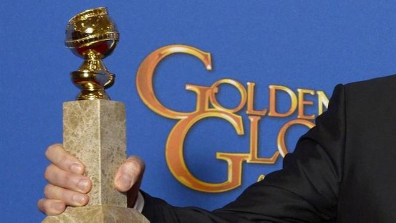 Este lunes, se dieron a conocer los nominados a los premios de Globos de Oro en su 75 edición, llevado a cabo en el reconocido hotel Bervely Hilton, Los Ángeles/ Foto: Referencial