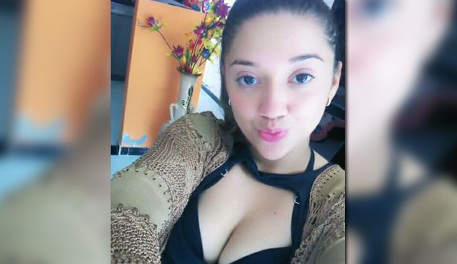 mataron a venezolana de 22 años en el Norte de Santander
