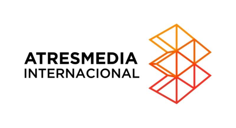 Atresmedia Internacional presentó este miércoles en Miami "Atres cine", un nuevo canal en HD dedicado al cine español, con un catálogo de 7.000 películas y dirigido al mercado hispano de EEUU/ Foto: Referencial
