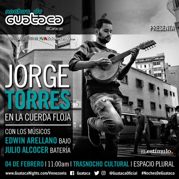 +NdG-Ccs-FEB04-Jorge-Torres-01+
