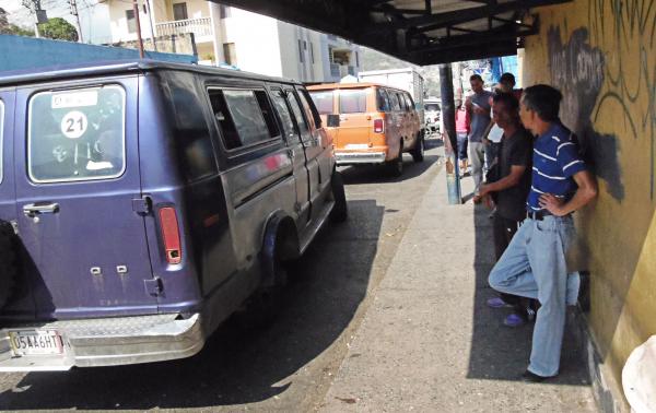 Afectados reclaman se controlen los aumentos indiscriminados en Trujillo 