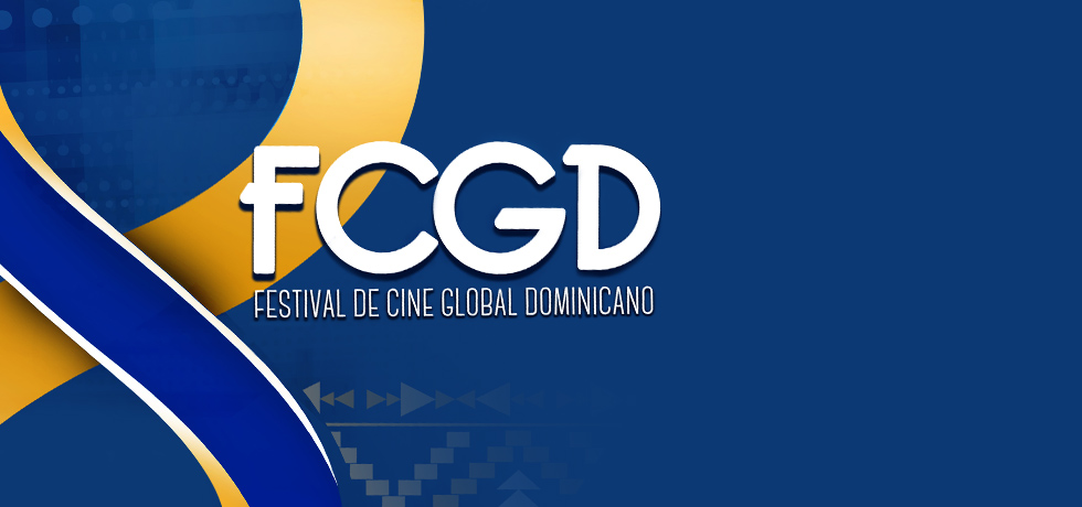 Más de 100 películas de 43 países se exhiben desde este miércoles en el FCGD, que se prolongará hasta el 31 de enero y que en esta ocasión tendrá entre sus escenarios la Ciudad Colonial de Santo Domingo/ Foto: Referencial