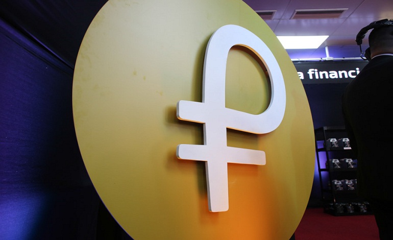 criptomoneda petro pretende financiar a la economia venezolana