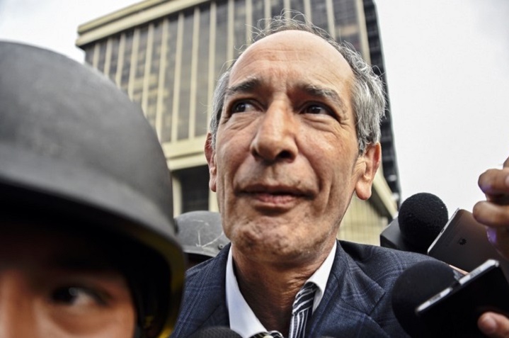 guatemala-expresidente-colom-detenido-escandalo-corrupcion