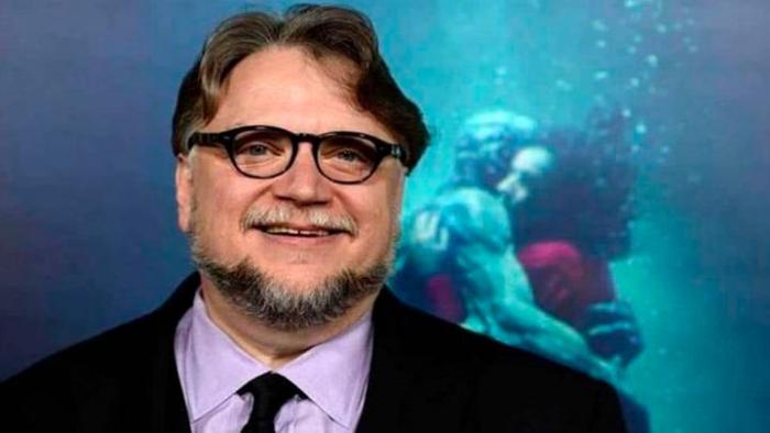 Del Toro firmó un acuerdo global con Fox Searchlight Pictures por el que la compañía financiará y distribuirá películas escritas, producidas o dirigidas por el realizador mexicano/ Foto: Archivo