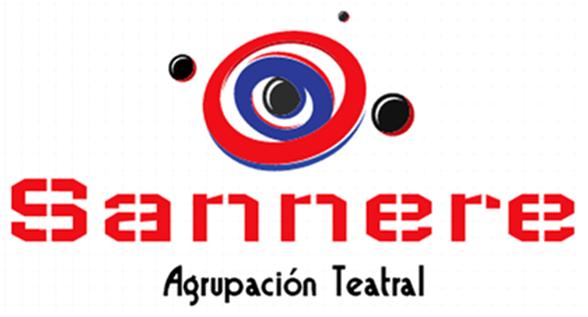 Logo_Sannere