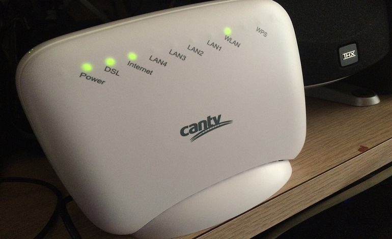 Photo of Cantv: Caída del servicio del internet se debió a corte de fibra óptica en Falcón