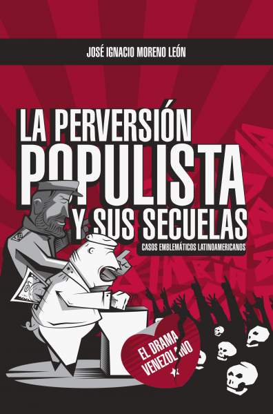 La-Perversion-Populista-portada 2