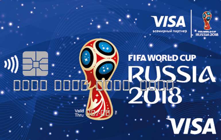 Visa presenta sus 10 jugadas de Finanzas Prácticas
