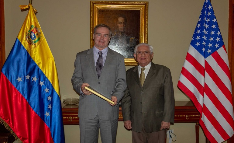 embajada eeuu venezuela asamblea nacional