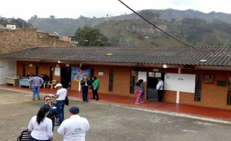 colombia destitucion alcalde de tasco