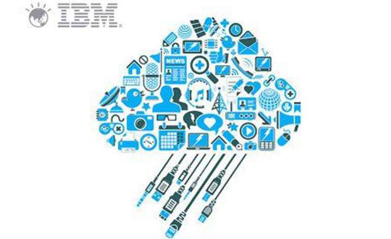 CenturyLink conecta las empresas con IBM Cloud