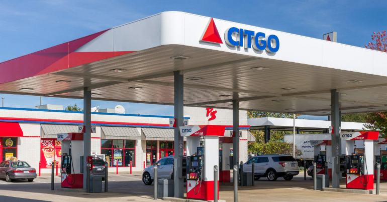 Specialists urge the creation of a Foreign Asset Management Board to protect CITGO
