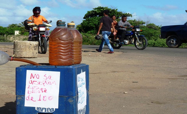 pimpinas gasolina frontera cortesia version final